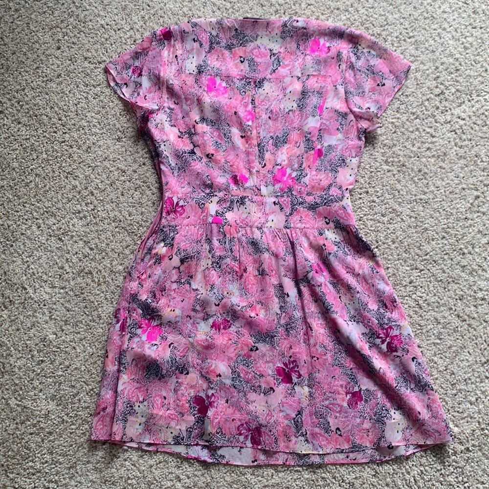 The Kooples Mini 🌸 - Picture 5 of 5